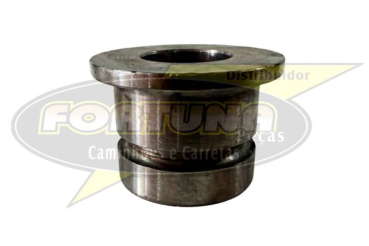 BATENTE FREIO CONJ. FIXO VOLVO I-SHIFT - Ref: 3192573